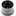 grob-buje-horquilla-trasera-inferior-grande-sin-soporte-lado-conductor-o-pasajero-audi-q3-2015-2023-q3-0