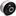 grob-buje-horquilla-trasera-inferior-grande-lado-conductor-o-pasajero-volkswagen-caddy-2014-2020-caddy-0