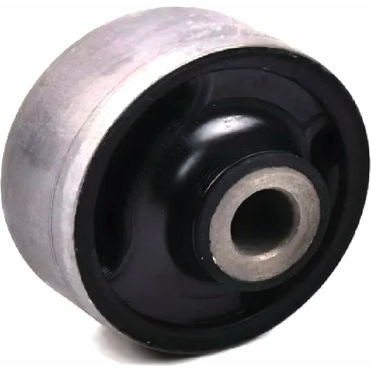 grob-buje-horquilla-trasera-inferior-grande-lado-conductor-o-pasajero-audi-tt-2019-2023-tt-quattro-0