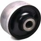 grob-buje-horquilla-trasera-inferior-grande-lado-conductor-o-pasajero-audi-tt-2019-2023-tt-quattro-0