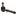 grob-terminal-exterior-lado-conductor-o-pasajero-dodge-ramcharger-2000-2001-ramcharger-0