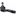 grob-terminal-exterior-lado-conductor-o-pasajero-ford-ranger-1998-2012-ranger-0