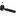 grob-terminal-exterior-lado-conductor-o-pasajero-ford-mustang-1994-2004-mustang-0