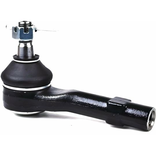 grob-terminal-exterior-lado-conductor-o-pasajero-mazda-b3000-1998-2004-b3000-0
