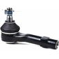 grob-terminal-exterior-lado-conductor-o-pasajero-mazda-b3000-1998-2004-b3000-0
