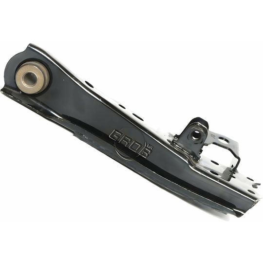 grob-horquilla-delantera-inferior-lado-pasajero-toyota-hiace-2006-2020-hiace-0