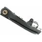 grob-horquilla-delantera-inferior-lado-pasajero-toyota-hiace-2006-2020-hiace-0