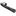 grob-horquilla-delantera-inferior-lado-conductor-toyota-hiace-2006-2020-hiace-0