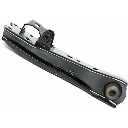 grob-horquilla-delantera-inferior-lado-conductor-toyota-hiace-2006-2020-hiace-0