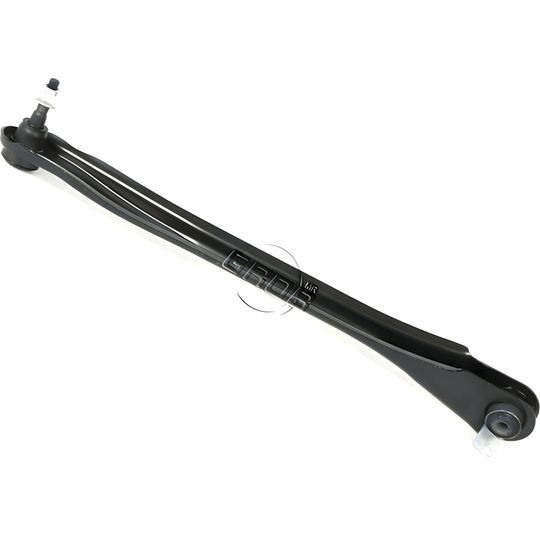 grob-horquilla-trasera-superior-lado-pasajero-mazda-tribute-2001-2006-tribute-0 grob-horquilla-trasera-superior-lado-pasajero-mazda-tribute-2001-2006-tribute-0