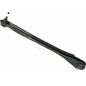 grob-horquilla-trasera-superior-lado-pasajero-ford-escape-2001-2008-escape-0