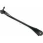 grob-horquilla-trasera-superior-lado-conductor-mazda-tribute-2001-2006-tribute-0