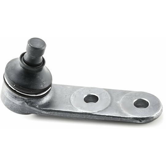 grob-rotula-para-horquilla-delantera-inferior-lado-conductor-o-pasajero-isuzu-serie-i-1985-1989-i-mark-0