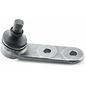 grob-rotula-para-horquilla-delantera-inferior-lado-conductor-o-pasajero-isuzu-serie-i-1985-1989-i-mark-0
