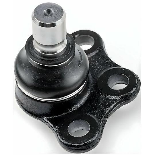 grob-rotula-para-horquilla-delantera-inferior-lado-conductor-o-pasajero-peugeot-207-2010-2012-207-0