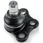 grob-rotula-para-horquilla-delantera-inferior-lado-conductor-o-pasajero-peugeot-207-2009-207-compact-0