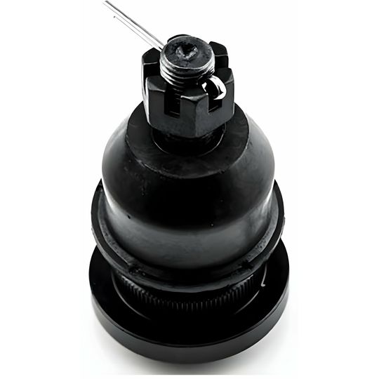 grob-rotula-para-horquilla-delantera-superior-lado-conductor-o-pasajero-toyota-tacoma-2005-2023-tacoma-0