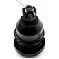 grob-rotula-para-horquilla-delantera-superior-lado-conductor-o-pasajero-toyota-tacoma-2005-2023-tacoma-0