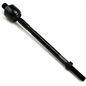 grob-terminal-interior-lado-conductor-o-pasajero-ford-festiva-1990-1993-festiva-0