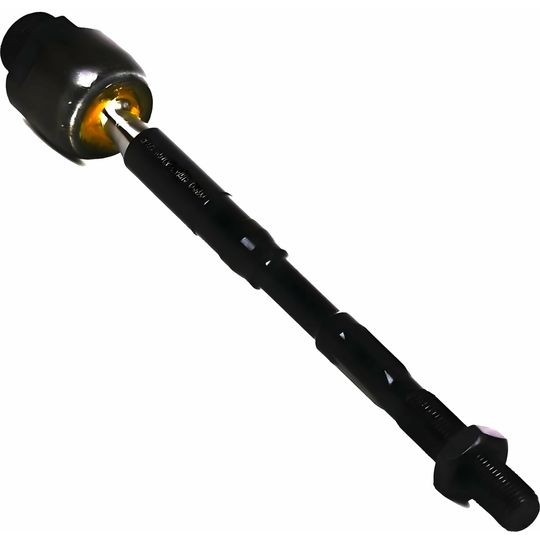 grob-terminal-interior-lado-conductor-o-pasajero-renault-koleos-2009-2016-koleos-0