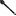 grob-terminal-interior-lado-conductor-o-pasajero-nissan-x-trail-2015-2022-x-trail-0