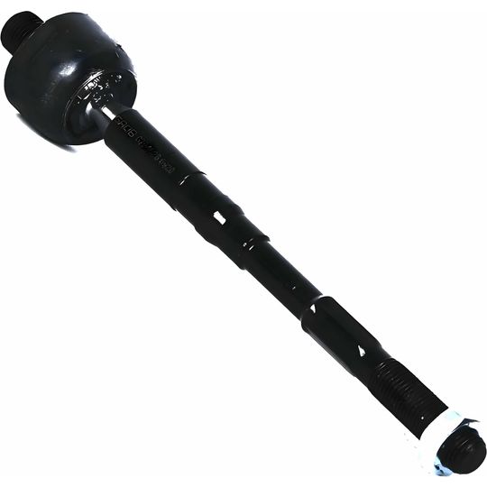 grob-terminal-interior-lado-conductor-o-pasajero-nissan-x-trail-2015-2022-x-trail-0