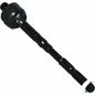 grob-terminal-interior-lado-conductor-o-pasajero-nissan-x-trail-2015-2022-x-trail-0