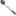 grob-terminal-interior-lado-conductor-o-pasajero-renault-duster-2013-2023-duster-0