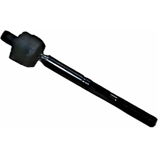 grob-terminal-interior-lado-conductor-o-pasajero-renault-sandero-2017-2020-sandero-0