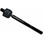 grob-terminal-interior-lado-conductor-o-pasajero-renault-sandero-2017-2020-sandero-0
