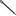 grob-terminal-interior-lado-conductor-o-pasajero-suzuki-swift-2005-2009-swift-0