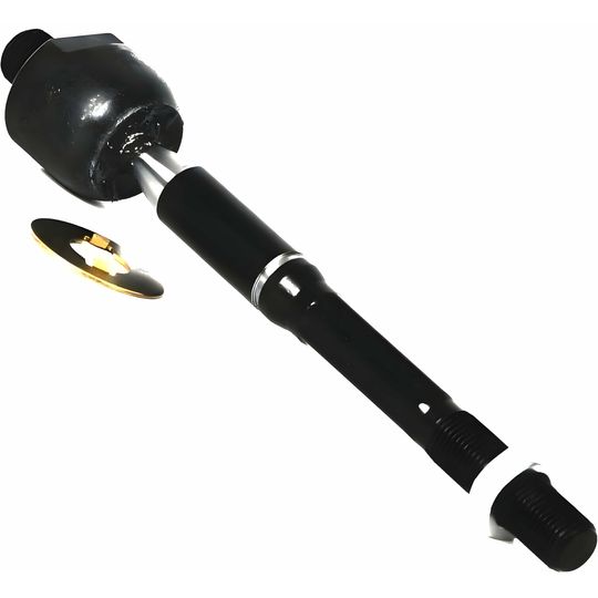 grob-terminal-interior-lado-conductor-o-pasajero-toyota-avalon-2012-2015-avalon-0