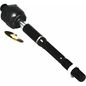 grob-terminal-interior-lado-conductor-o-pasajero-toyota-avalon-2012-2015-avalon-0