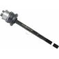 grob-terminal-interior-lado-conductor-o-pasajero-isuzu-trooper-1984-1986-trooper-0