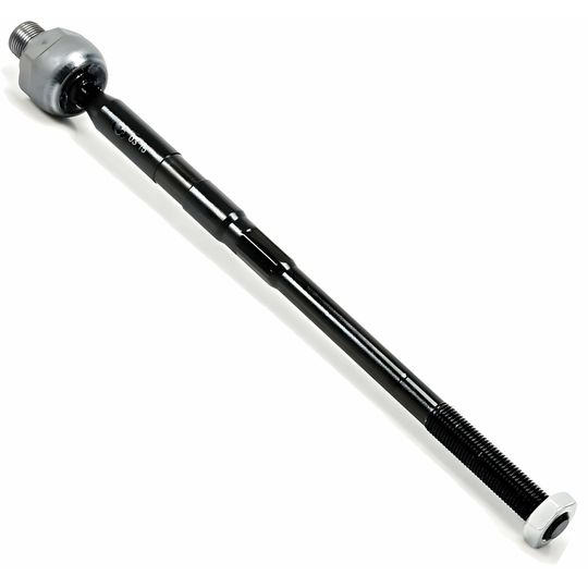 grob-terminal-interior-lado-conductor-o-pasajero-ford-taurus-1996-1999-taurus-0 grob-terminal-interior-lado-conductor-o-pasajero-ford-taurus-1996-1999-taurus-0