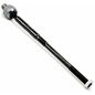 grob-terminal-interior-lado-conductor-o-pasajero-ford-sable-1996-1999-sable-0