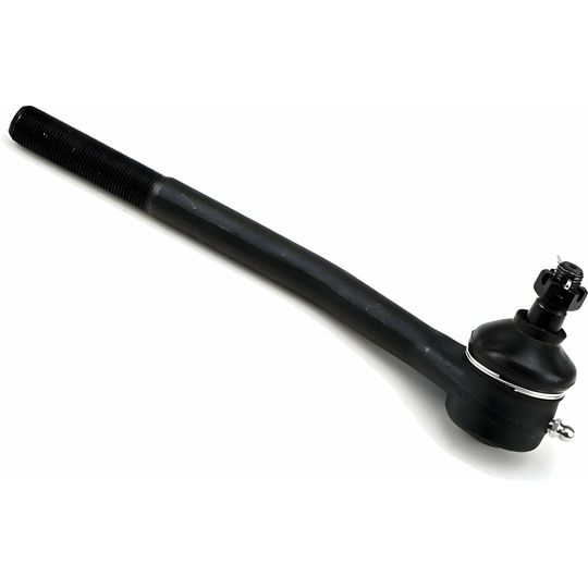 grob-terminal-interior-lado-conductor-chevrolet-nova-1975-1979-nova-0
