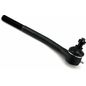 grob-terminal-interior-lado-conductor-chevrolet-nova-1975-1979-nova-0