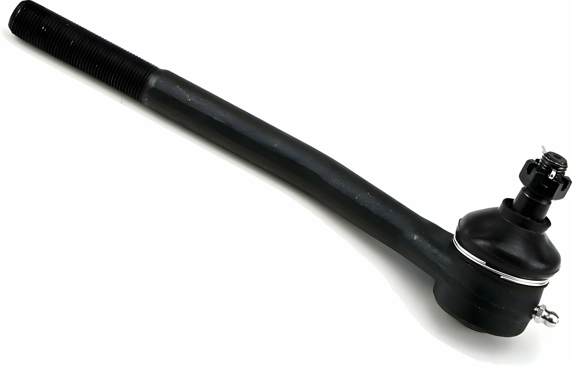 Terminal Interior Lado Conductor