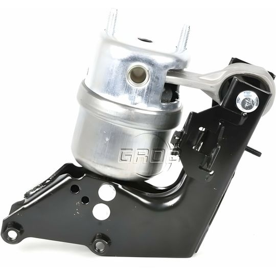 grob-soporte-motor-hidraulico-trasero-volkswagen-eurovan-2001-2004-eurovan-l5-2-5l-0