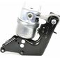 grob-soporte-motor-hidraulico-trasero-volkswagen-eurovan-2001-2004-eurovan-l5-2-5l-0