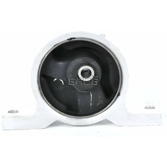 grob-soporte-motor-frontal-nissan-sentra-2000-2006-sentra-l4-1-8l-l4-2-0l-0