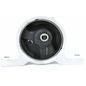 grob-soporte-motor-frontal-nissan-lucino-2000-lucino-l4-2-0l-0