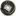 grob-soporte-motor-trasero-inferior-volkswagen-jetta-2019-2023-jetta-l4-2-0l-l4-1-4l-l4-1-5l-0
