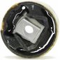 grob-soporte-motor-trasero-inferior-volkswagen-jetta-2019-2023-jetta-l4-2-0l-l4-1-4l-l4-1-5l-0