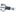 grob-junta-homocinetica-exterior-chrysler-lhs-1994-1997-lhs-0