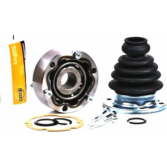 grob-junta-homocinetica-interior-seat-toledo-2015-2019-toledo-0 grob-junta-homocinetica-interior-seat-toledo-2015-2019-toledo-0