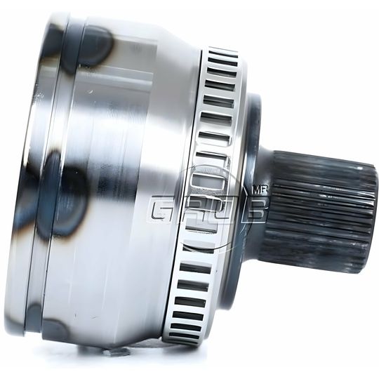 grob-junta-homocinetica-exterior-volkswagen-passat-1997-2001-passat-0