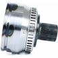 grob-junta-homocinetica-exterior-volkswagen-passat-1997-2001-passat-0