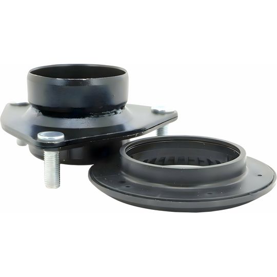 grob-base-amortiguador-delantera-lado-conductor-o-pasajero-mitsubishi-outlander-2014-2020-outlander-0